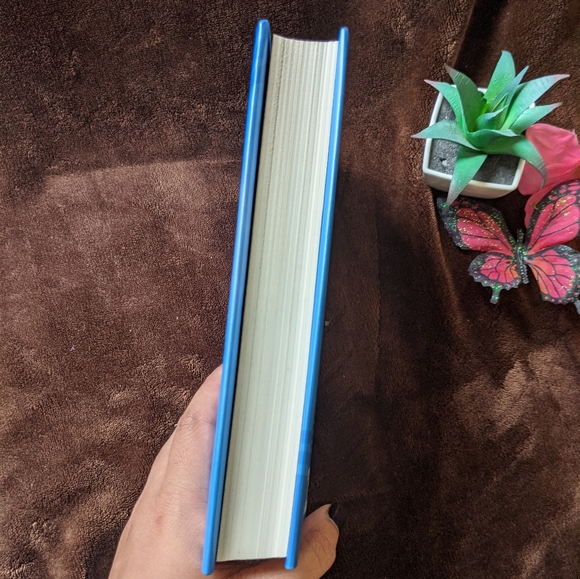 Mockingjay by Suzanne Collins - Picture 4 of 5